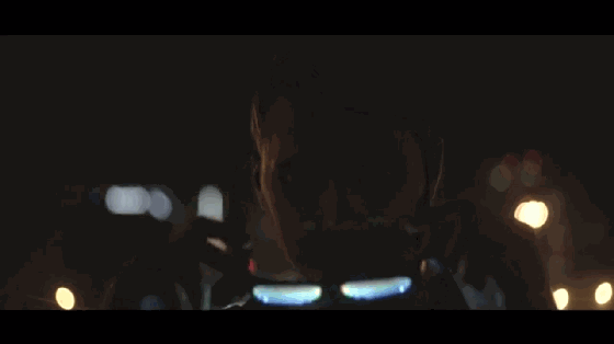 撩妹必備！這個發光眼鏡讓你瞬間成為Party焦點