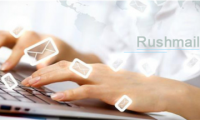 Rushmail:外貿EDM營銷被退信的原因分析