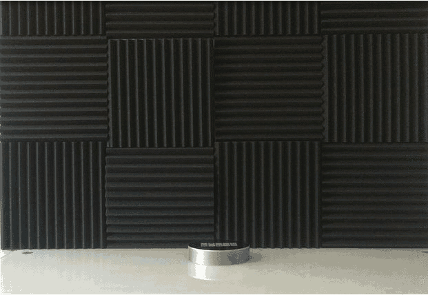 這音響可以單用也可以多個合體 音質(zhì)超級棒