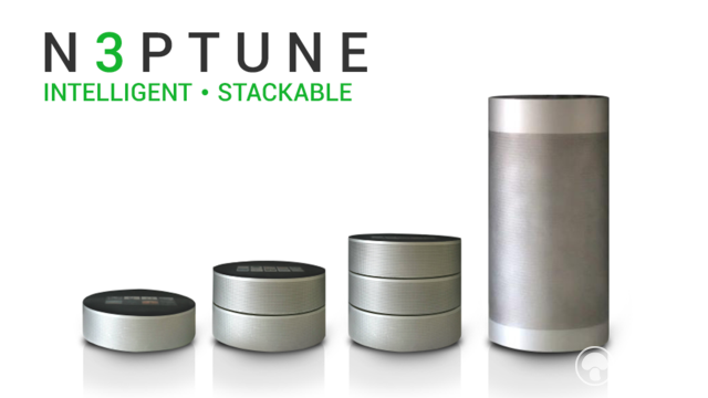 這音響可以單用也可以多個合體 音質(zhì)超級棒