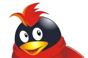 騰訊QQ“黑歷史”：馬化騰當年想100萬元賤賣