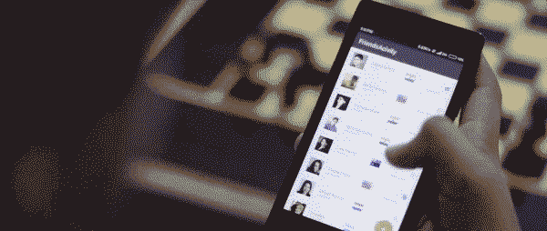 這棋盤有哈利的魔法？隔著地球也能對戰下棋