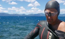 Pace Me可以培養(yǎng)運(yùn)動節(jié)奏感：提升運(yùn)動水平