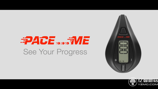 這個(gè)小玩意可以培養(yǎng)運(yùn)動節(jié)奏感 提升運(yùn)動水平