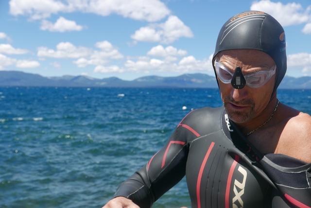 這個(gè)小玩意可以培養(yǎng)運(yùn)動節(jié)奏感 提升運(yùn)動水平