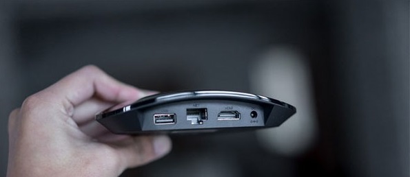 魅族盒子接口 魅族盒子接口