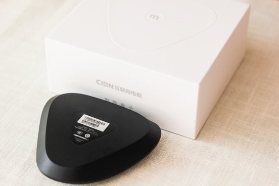 魅族盒子怎么樣？試用評測解析獨特之處