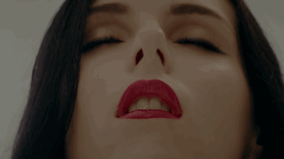 雖然這篇文章很污 但是單身狗的VR福利全靠它了