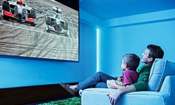 4K智能電視選哪款？五款超值好用產品推薦介紹