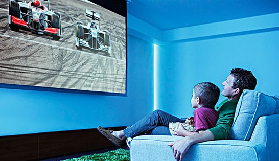 4K智能電視選哪款 4K智能電視選哪款