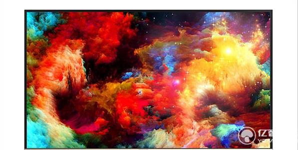 創維55M7新品電視上市 14核處理器4K電視開售 創維55M7新品電視上市 14核處理器4K電視開售