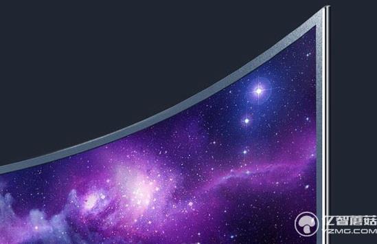 TCL電視D55A930C TCL電視D55A930C