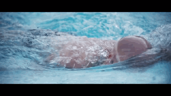 這個(gè)小玩意可以培養(yǎng)運(yùn)動節(jié)奏感 提升運(yùn)動水平