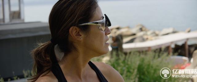 這個(gè)小玩意可以培養(yǎng)運(yùn)動節(jié)奏感 提升運(yùn)動水平