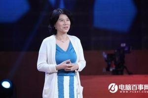 格力收購銀隆受阻 董明珠：明年可坐上格力汽車