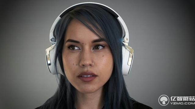 這個(gè)裝置只需要三步 就能把無(wú)線(xiàn)耳機(jī)變音箱