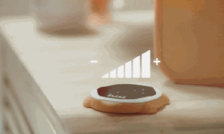 Bixi六角形智能裝置：盡顯科幻范兒