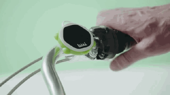 不接觸便操控？科幻電影里常見的手勢控制裝置