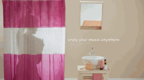 不接觸便操控？科幻電影里常見的手勢控制裝置