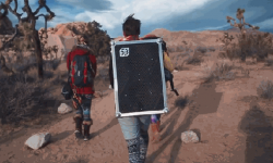 SOUNDBOKS藍牙音箱：廣場舞大媽最愛