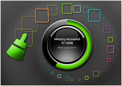 給<a href=/pc/system/ target=_blank class=infotextkey>系統(tǒng)</a>優(yōu)化<a href=/tags/2778-0.html target=_blank class=infotextkey>內(nèi)存</a>的幾個(gè)技巧 三聯(lián)