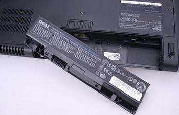 怎么延長<a href=/notebook/ target=_blank class=infotextkey><a href=/notebook/ target=_blank class=infotextkey><a href=/notebook/ target=_blank class=infotextkey>筆記本</a></a></a><a href=/pc/ target=_blank class=infotextkey>電腦</a>電池的待機時間 三聯