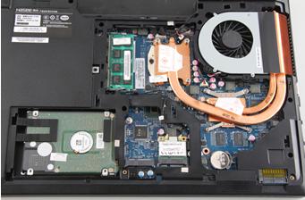 筆記本電腦聲卡工作不正常 三聯