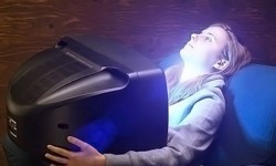 雙十一55寸電視選哪款  超值4K產(chǎn)品推薦介紹