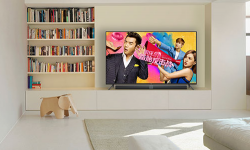 11月4日小米電視送百萬豪禮！比雙11更優(yōu)惠