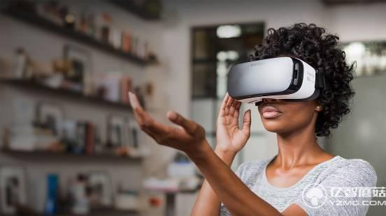 Daydream View對比Gear VR 誰才是最好的移動VR