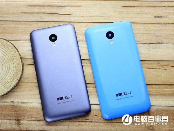 那些年發布的魅藍手機 帶你回顧魅藍系列手機發展史