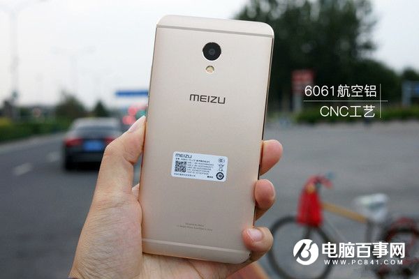 那些年發(fā)布的魅藍(lán)手機(jī) 帶你回顧魅藍(lán)系列手機(jī)發(fā)展史