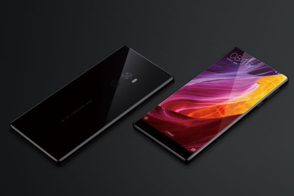 小米離開雷軍會怎么樣?雷軍的回答讓網友心疼