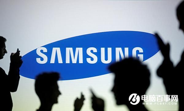 三星卷入韓國總統親信干政門:被指給了崔順實公司兩千萬