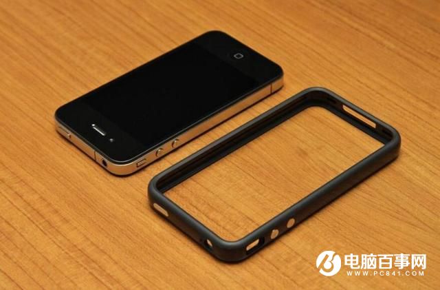 iPhone 7信號也不好 iPhone4天線門事件重演？