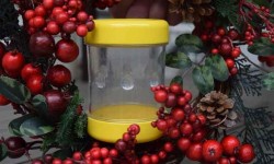 Negg Maker小裝置幫你輕松剝一顆完整雞蛋