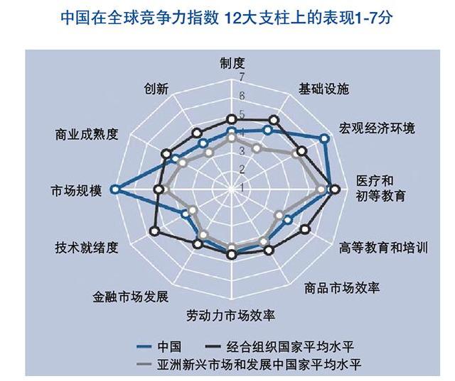 華為為何能躋身世界500強？華為Mate9再爆黑科技