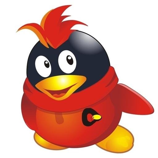 騰訊QQ“黑歷史”：馬化騰當年想100萬元賤賣