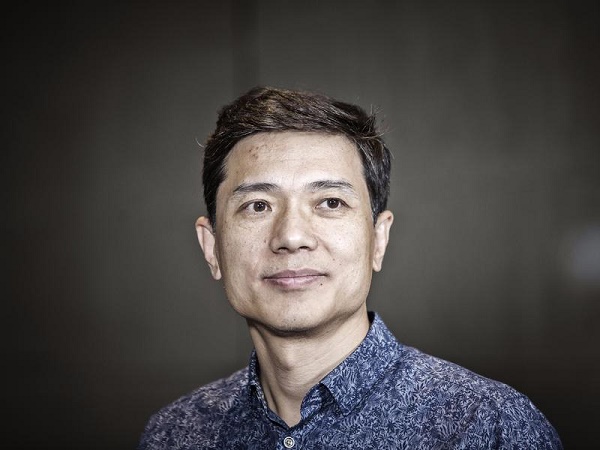 李彥宏雖然很投入 但百度可能正在錯過人工智能