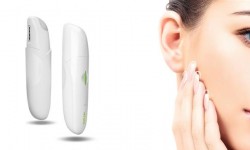 V1電動指甲刀：安全又好用想不想試試