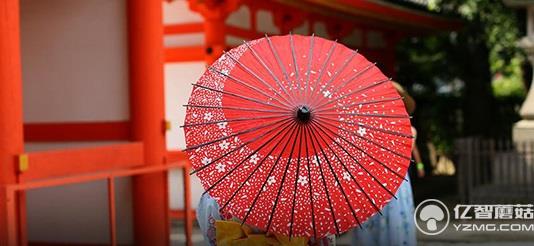 微鯨電視65英寸怎么樣 微鯨電視65英寸怎么樣