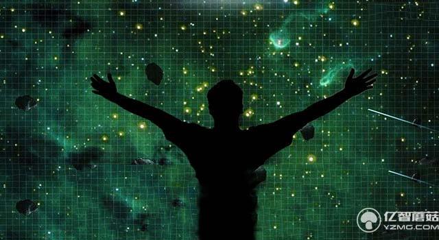 如何布置聲畫合一的家庭影院？ 不止于智能電視