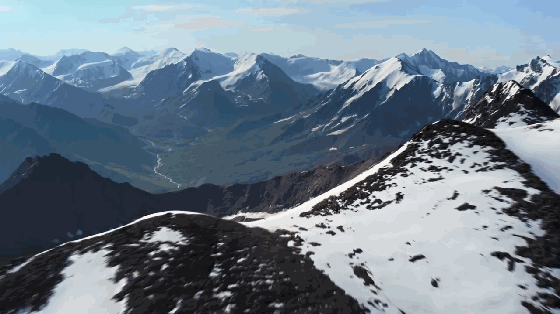 戴上這眼鏡 你看到的一切都會(huì)被錄成全景視頻
