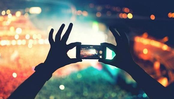 資訊類短視頻浪潮漸起，新媒體要翻開新一頁了？        