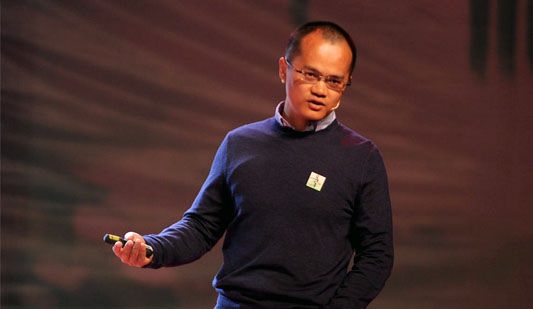 一封郵件將美團(tuán)3萬正式工轉(zhuǎn)成外包，昔日地推鐵軍要變O2O偽軍？        