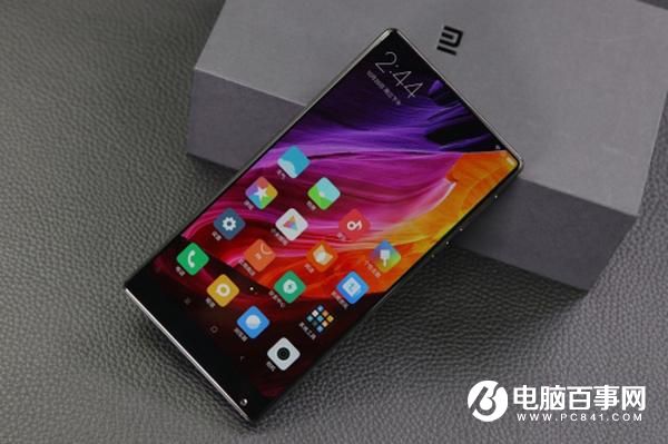 小米note2首銷火爆 但大批用戶“粉轉黑”