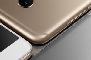 升級不大！魅族PRO 6s外觀/配置/價格全曝光