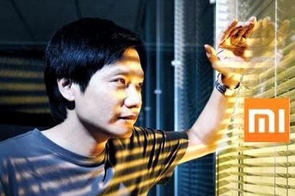 小米前往美國避難 雷軍戰(zhàn)略轉(zhuǎn)移行路難