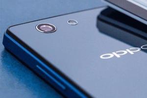 OPPO渠道下沉伏擊華為 下一步的變數(shù)在海外