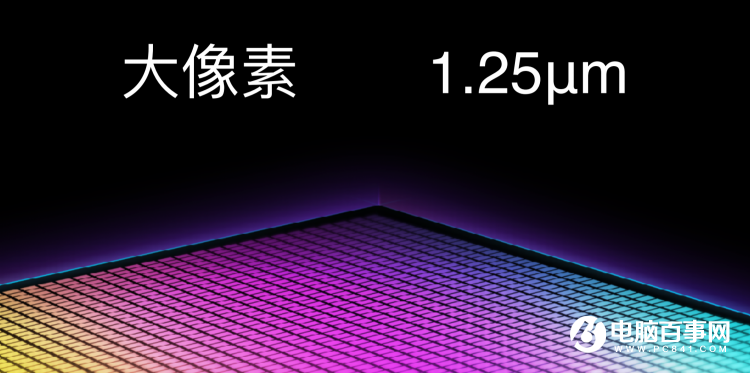 魅族PRO 6s怎么樣 魅族PRO 6s發布會圖文回顧